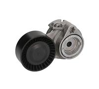 INA Galet tendeur de courroie d'accessoire Tendeur de courroie 534 0121 10