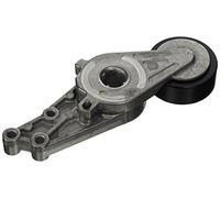 INA Galet tendeur de courroie d'accessoire Tendeur de courroie 534 0127 30