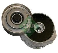 INA Galet tendeur de courroie d'accessoire Tendeur de courroie 534 0139 30 26mm
