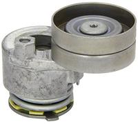 INA Galet tendeur de courroie d'accessoire Tendeur de courroie 534 0142 30