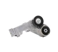 INA Galet tendeur de courroie d'accessoire Tendeur de courroie 534 0146 10 26mm