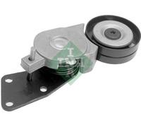 INA Galet tendeur de courroie d'accessoire Tendeur de courroie 534 0150 10 24mm