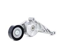 INA Galet tendeur de courroie d'accessoire Tendeur de courroie 534 0151 10