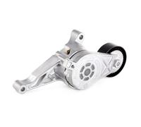 INA Galet tendeur de courroie d'accessoire Tendeur de courroie 534 0151 10 24mm