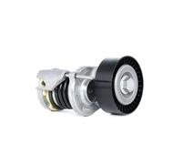 INA Galet tendeur de courroie d'accessoire Tendeur de courroie 534 0164 10 24mm