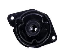 INA Galet tendeur de courroie d'accessoire Tendeur de courroie 534 0239 10