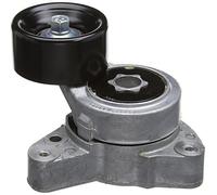 Tendeur de courroie multi-cannelée 534 0261 10 INA pour HONDA CR-V III STREAM