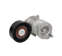 INA Galet tendeur de courroie d'accessoire Tendeur de courroie 534 0273 10