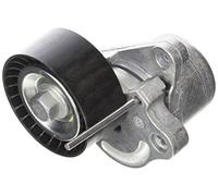 INA Galet tendeur de courroie d'accessoire Tendeur de courroie 534 0281 10