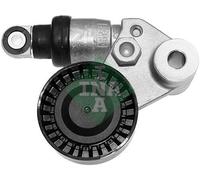 INA Galet tendeur de courroie d'accessoire Tendeur de courroie 534 0299 10