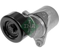 INA Galet tendeur de courroie d'accessoire Tendeur de courroie 534 0306 10