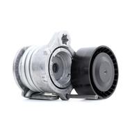 INA Galet tendeur de courroie d'accessoire Tendeur de courroie 534 0331 10 26mm