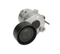 INA Galet tendeur de courroie d'accessoire Tendeur de courroie 534 0337 10 26mm