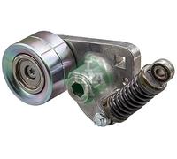 INA Galet tendeur de courroie d'accessoire Tendeur de courroie 534 0340 10