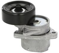 INA Galet tendeur de courroie d'accessoire Tendeur de courroie 534 0359 10