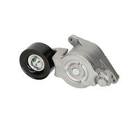 INA Galet tendeur de courroie d'accessoire Tendeur de courroie 534 0372 10