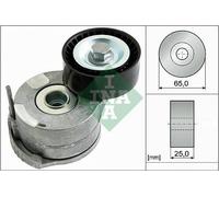 INA Galet tendeur de courroie d'accessoire Tendeur de courroie 534 0403 10 25mm