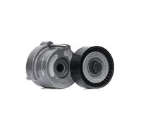 INA Galet tendeur de courroie d'accessoire Tendeur de courroie 534 0404 10