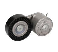 INA Galet tendeur de courroie d'accessoire Tendeur de courroie 534 0412 10 22mm