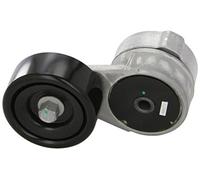 INA Galet tendeur de courroie d'accessoire Tendeur de courroie 534 0417 10