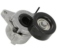 INA Galet tendeur de courroie d'accessoire Tendeur de courroie 534 0435 10