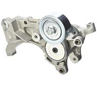 INA Galet tendeur de courroie d'accessoire Tendeur de courroie 534 0452 10