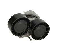 INA Galet tendeur de courroie d'accessoire Tendeur de courroie 534 0496 10