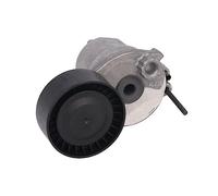 INA Galet tendeur de courroie d'accessoire Tendeur de courroie 534 0570 10