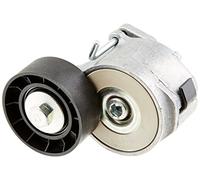 Tendeur de courroie multi-cannelée 534 0610 10 INA pour FIAT ALFA ROMEO SAAB