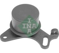 INA 531 0001 10 Poulie-tendeur, courroie de distribution pour ALPINA,BERTONE,BMW