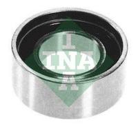 INA Galet tendeur de courroie de distribution Poulie-tendeur 531 0005 10 24mm