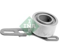 INA Galet tendeur de courroie de distribution Poulie-tendeur 531 0027 10 30mm