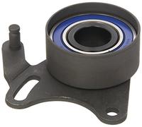 INA Galet tendeur de courroie de distribution Poulie-tendeur 531 0052 20