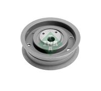 Galet tendeur, courroie de distribution INA 531 0063 10