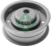 INA Galet tendeur de courroie de distribution Poulie-tendeur 531 0083 10 26,5mm