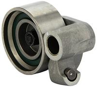 Galet tendeur de courroie de distribution 531 0215 20 INA pour TOYOTA