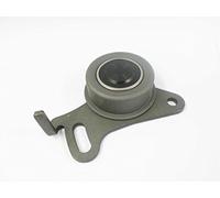 INA Galet tendeur de courroie de distribution Poulie-tendeur 531 0231 20