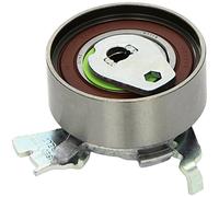 INA Galet tendeur de courroie de distribution Poulie-tendeur 531 0273 30