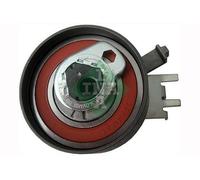 INA Galet tendeur de courroie de distribution Poulie-tendeur 531 0312 10 27mm