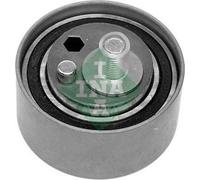 INA 531 0402 20 Galet tendeur de courroie de distribution