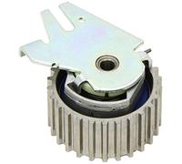 INA Galet tendeur de courroie de distribution Poulie-tendeur 531 0411 30