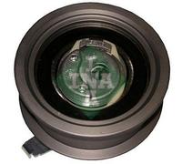 INA Galet tendeur de courroie de distribution Poulie-tendeur 531 0440 30 pour VW