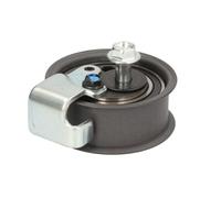 INA Galet tendeur de courroie de distribution Poulie-tendeur 531 0499 20