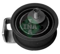 INA Galet tendeur de courroie de distribution Poulie-tendeur 531 0499 20 32,4mm