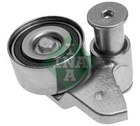 INA Galet tendeur de courroie de distribution Poulie-tendeur 531 0501 20
