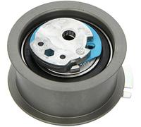 INA Galet tendeur de courroie de distribution Poulie-tendeur 531 0565 30