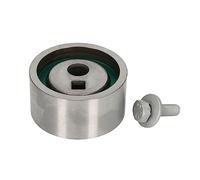 INA Galet tendeur de courroie de distribution Poulie-tendeur 531 0780 10