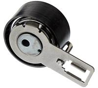 Galet tendeur de courroie de distribution 531 0850 10 INA pour FORD CITROËN FIAT