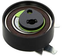 INA Galet tendeur de courroie de distribution supérieur Poulie-tendeur 531 0276 30