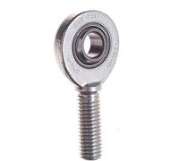 Ina Gar10-uk Uni Roulement Biellette de direction